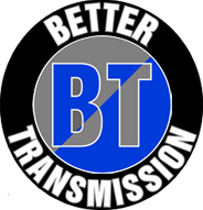 Better Transmission